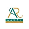 Aakar Dermatology logo