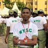 Moses Urah