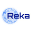 Reka logo