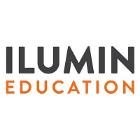 Ilumin Education