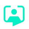 Allocate Software logo