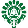 Dr. Balasaheb Sawant Konkan Krishi Vidyapeeth, Dapoli logo