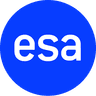Entertainment Software Association logo