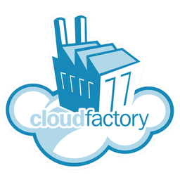 CloudFactory