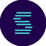 Setu, acquired by PineLabs logo