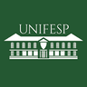 Federal University of São Paulo (UNIFESP) logo