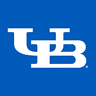University at Buffalo, The State University of New York logo