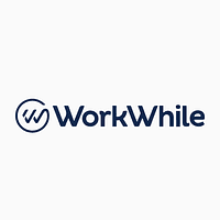 WorkWhile