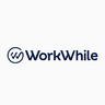 WorkWhile logo