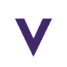 Vellum logo