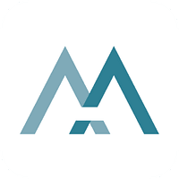 Modena Allergy & Asthma