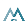 Modena Allergy & Asthma logo