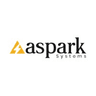 Aspark System logo