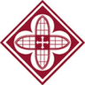 St. Martin’s University logo
