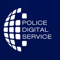 Police Digital Services