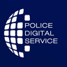 Police Digital Services logo