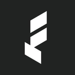 Float Financial Solutions Inc.