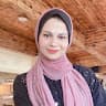 Alaa Wajeeh Alkabariti