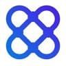 Affinity logo