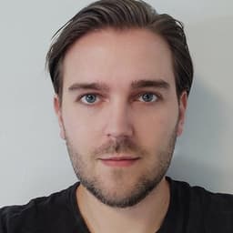 Peter Weiser