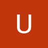 Udit Sharma