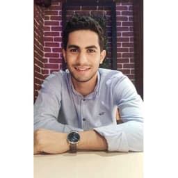 Hossam Mohamed