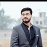 Salman Rawal