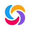 Sololearn logo