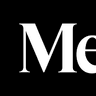 Independent / Medium logo