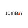 Jombay logo