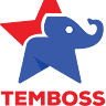 Tembo Boss