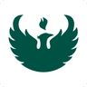 University of Wisconsin–Green Bay logo