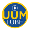 Universiti Utara Malaysia logo