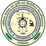 College of Technology, G B Pant University of Agriculture & Technology logo