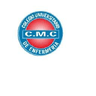 CUECM logo