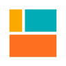 Anywhere365 logo