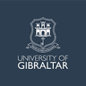 University of Gibraltar logo