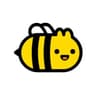 Chatterbug logo