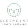 Ascendent Health Partners logo