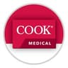 Cook Medical logo