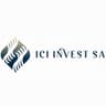 ICI Invest SA logo