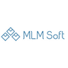 MLMProtec logo