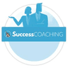 SuccessCOACHING logo