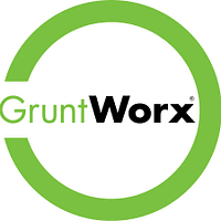 GruntWorx, LLC.