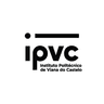 Polytechnic Institute of Viana do Castelo logo