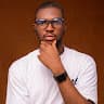 Emmanuel Chuma-Onwuoku