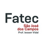 FATEC Ministro Ralph Biasi College logo