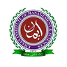 Emaan Institute logo