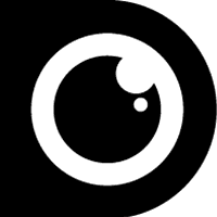 deepeye Medical GmbH