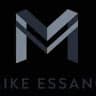 MIKE ESSANG
